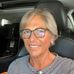 Sarah Witte, Landscape Architect - Facebook