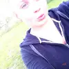 Sarah witte - @sarahfeatmichelle - TikTok
