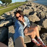 Sarah Wittek - @sarah.wittek - Instagram