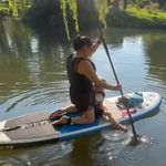 Sarah Witten - @sarah.witten.3 - Instagram