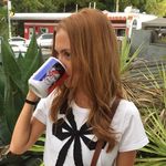 Sarah Wittenbraker - @sarahwittenbraker - Instagram