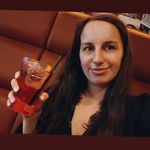 sarah witters - @sarah_witters - Instagram