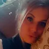 evecameron - @sarahwohl233 - TikTok