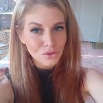 Sarah W - @sarah.wohl - Instagram