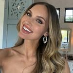Sarah Grace Cruz - @sarahwohll - Instagram