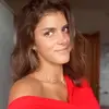 Sarah - @sarah.wohl - TikTok