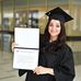 Sarah Wohl - Facebook