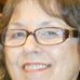 Sarah Wohl - Facebook