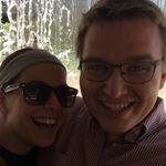 Sarah Wohl - @sarahwohl12496 - Instagram