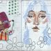Sarah Wohl - Facebook
