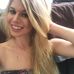 Sarah Wohl - Facebook