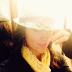 Sarah Wohl - @jzumba_nyc - Instagram
