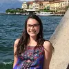 Sarah Wohl - @sarahwohl8 - TikTok