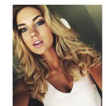 Sarah Wohl - @sarahwohl_ - Instagram