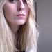 Sarah Wohlert - Facebook