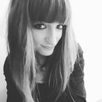 Sarah Wohlfahrtstätter - @sarahwohlfahrtstaetter - Instagram