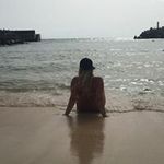 Sarah Wohllaib - @sarahwohllaib - Instagram