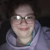 Sarah Wohlrab - @sarah.wohlrab4 - TikTok