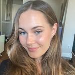 Sarah Wohlsen - @sarahwohlsen - Instagram