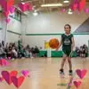 sarahwohlfordneub - @sarahwohlfordneub - TikTok