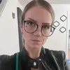 sarahwohlgamuth - @sarahwohlgamuth - TikTok