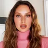 sarahwohll - @sarahwohll - TikTok