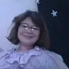 sarahwohlrab03 - @sarahwohlrab03 - TikTok