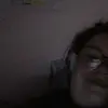 sarahwohlrab6 - @sarahwohlrab6 - TikTok