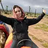 sjwohlner - @sarahwohlner - TikTok