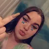 wohlhemuthsarah0 - @wohlhemuthsarah0 - TikTok