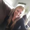 Sara Womble106 - @sarawomble - TikTok