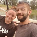 Sarah Cooper - Facebook