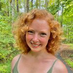 Sarah Goldwasser Womble - @goldiewomble - Instagram