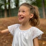 Sarah Nelson Womble - @snwomble - Instagram