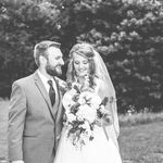Sarah Taylor - @sarah.womble.332021 - Instagram