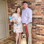 Sarah Von Heuvel - Facebook