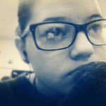 Sarah Womble - @be_strong_and_live - Instagram