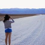 Sarah Womble - @swomble - Instagram