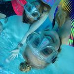 sarah womble - @wombleeeeeeee - Instagram