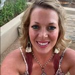 Sarah Womble - @womble5967 - Instagram