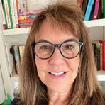 Sarah Womble - Facebook