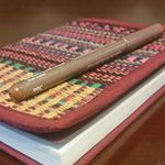Sarah Womble - @trying.to.study.for.once - Instagram
