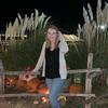 Sarah Womble - @sarahwomble0 - TikTok