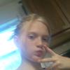 Sarah Womble - @hope12345687910 - TikTok