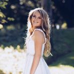 Sarah Womble - Facebook