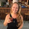 Sarah Womble - @elemenopizza - TikTok