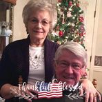 Sarah Womble Politte - Facebook