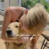 ౨ৎ  ⟡ sarah  ⋆ ۪ - @sarahwordss - TikTok