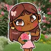 avatar word✌🏽💗 - @sarah_word - TikTok