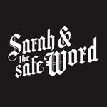 Sarah and the Safe Word - @sarahandthesafeword - Instagram